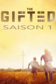 The Gifted