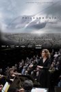 Philharmonia