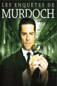 Les Enquêtes de Murdoch