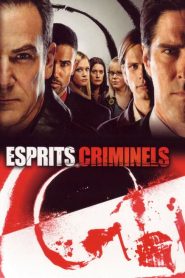 Esprits Criminels