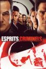 Esprits Criminels