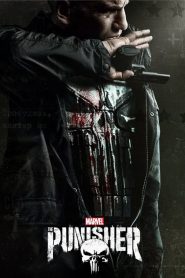 Marvel’s The Punisher: Saison 2