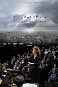 Philharmonia: Saison 1