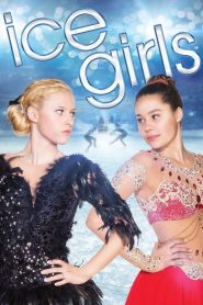 Rivales sur la glace