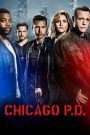 Chicago Police Department
