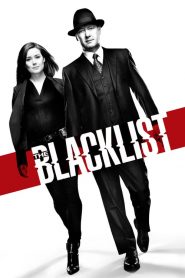 Blacklist