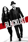 Blacklist
