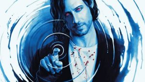 The Magicians: Saison 4 Episode 13