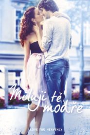 N’oublie pas que je t’aime