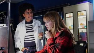 NCIS : Enquêtes Spéciales: Saison 16 Episode 13