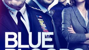 Blue Bloods: Saison 9 Episode 15