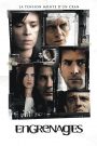 Engrenages
