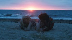 The End Of The Fucking World: Saison 1 Episode 8