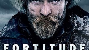 Fortitude: Saison 3 Episode 4