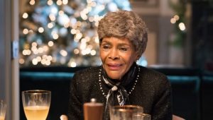 Murder: Saison 5 Episode 13