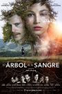 L’Arbre de sang