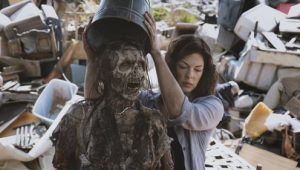 The Walking Dead: Saison 9 Episode 4