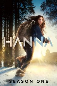 Hanna: Saison 1