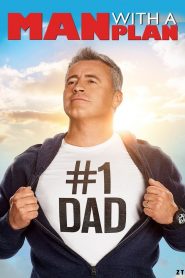Man with a Plan: Saison 3