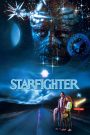 Starfighter
