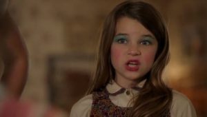 Young Sheldon: Saison 2 Episode 14