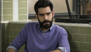 iZombie: Saison 4 Episode 13