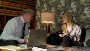 Dirty John: Saison 1 Episode 7