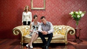 Spirited: Saison 2 Episode 5