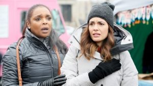 Chicago Med: Saison 4 Episode 15