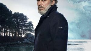 Vivir Sin Permiso: Saison 1 Episode 10