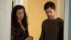 Manifest: Saison 1 Episode 14