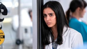 Manifest: Saison 1 Episode 15