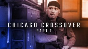 Chicago Fire: Saison 7 Episode 15