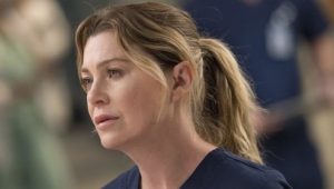 Grey’s Anatomy: Saison 15 Episode 13