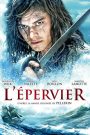 L’épervier