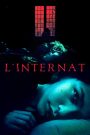 L’Internat