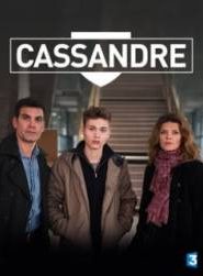 Cassandre: Saison 3