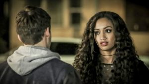 All American: Saison 1 Episode 15