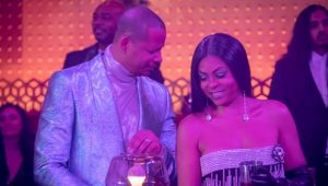 Empire: Saison 5 Episode 12