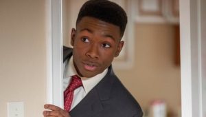 This Is Us: Saison 3 Episode 14