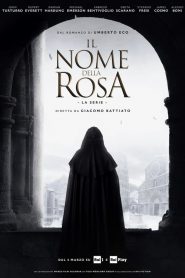 Le Nom de la Rose