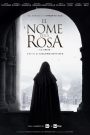 Le Nom de la Rose