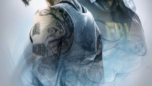 Blindspot: Saison 4 Episode 15