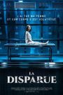 La disparue