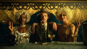American Gods: Saison 2 Episode 6