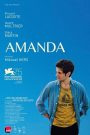 Amanda