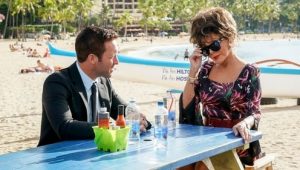 Hawaii 5-0: Saison 9 Episode 18