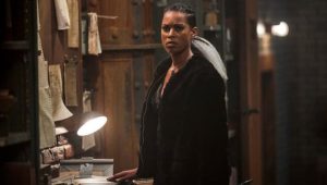 Black Lightning: Saison 2 Episode 15