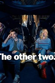 The Other Two: Saison 1