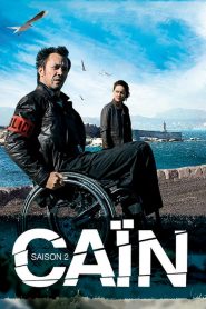 Caïn: Saison 7